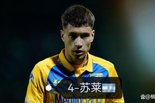 Chính thức: Cầu thủ Nhật Bản Ryuuya Morishita gia nhập Warsaw Leggia theo dạng cho mượn đến cuối tháng 12 năm sau